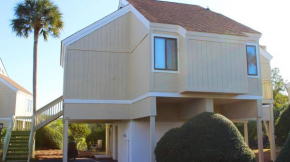 940 Sealoft Villa